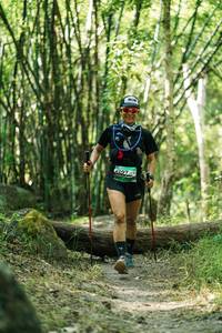 BIB: 
                            <button type="button" onclick="openModal(28050596)" class="btn btn-primary btn-sm float-right btn-popup" data-toggle="modal" data-target=".modal-high-quality">
                        <i class="fas fa-shopping-cart"></i> Add to Cart
                    </button>
                                            <button type="button" onclick="isThisMe(28050596, true)" class="btn btn-success btn-sm float-right btn-popup btn-isme hidden" data-toggle="tooltip" data-placement="bottom" title="นี่คือรูปของคุณใช่ไหม คลิกที่นี่เพื่อเอาเข้าอัลบั้ม">
                        <i class="fas fa-plus"></i> Add to album
                    </button>
                    <button type="button" onclick="isThisMe(28050596, false)" class="btn btn-warning btn-sm float-right btn-popup btn-isnotme hidden">
                        <i class="fas fa-ban"></i> Remove from album
                    </button>